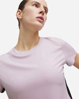 S5661759_60cl005