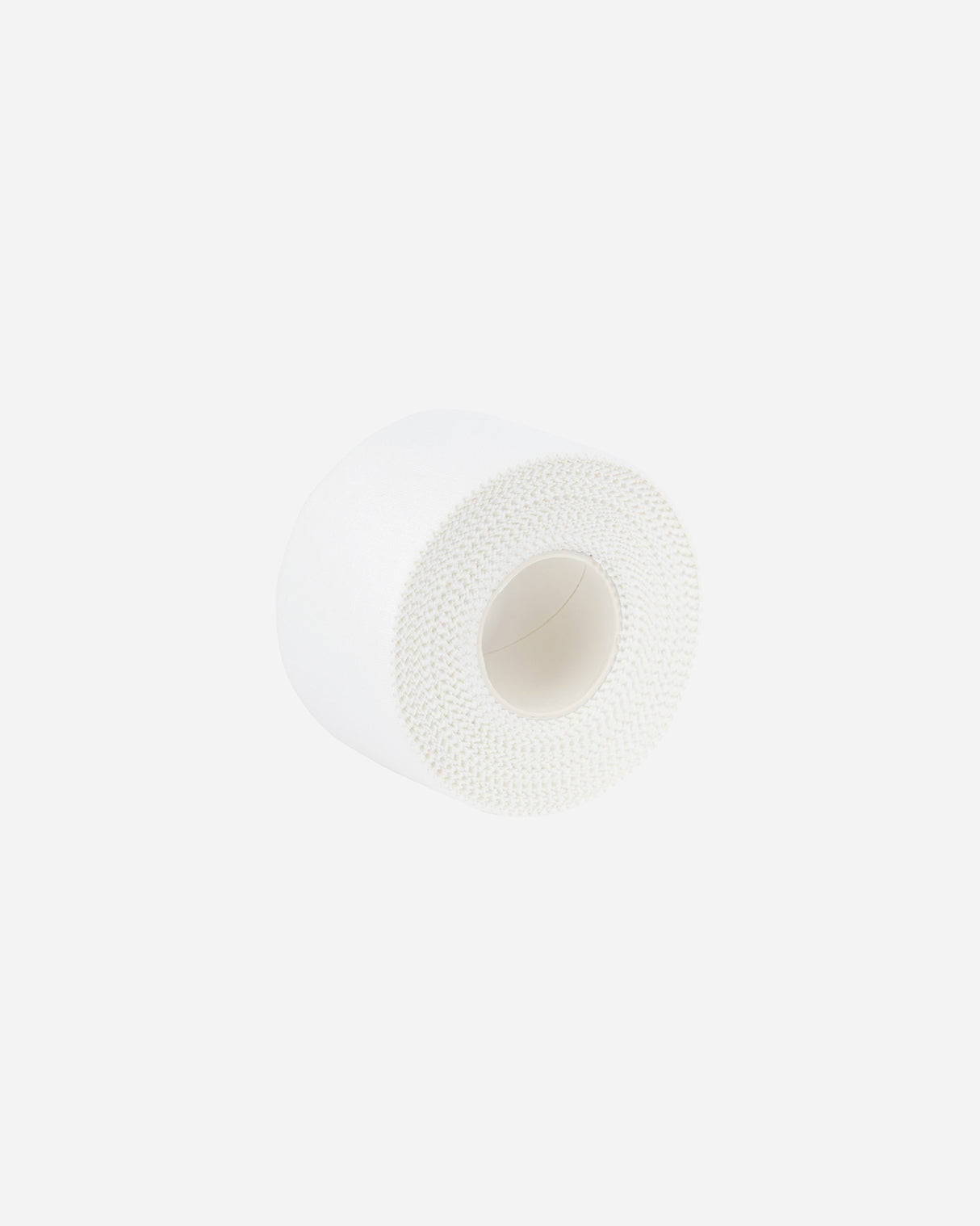 S5673180_001