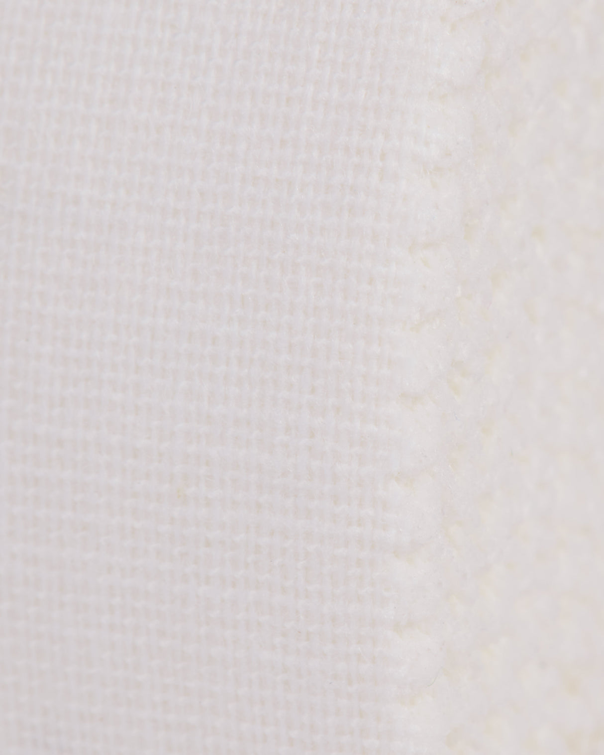 S5673180_001cl001