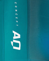 S5683022_DPcl002