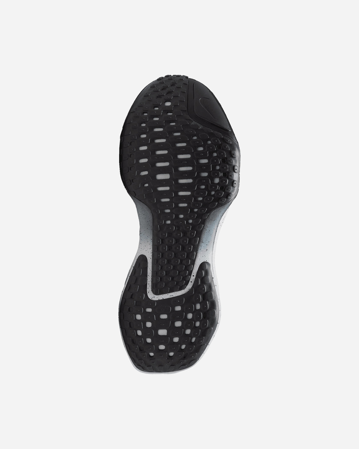 S5686505_002cl002