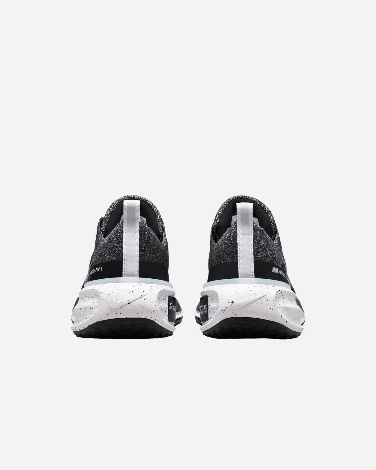 S5686505_002cl004