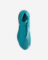 S5686540_302cl003