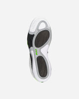 S5686750_100cl002