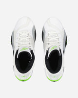 S5686750_100cl003