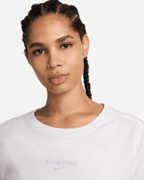 S5688859_100cl002