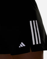S5689843_UNIcl006