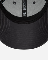 S5692510_021cl004
