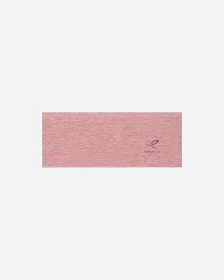 S5699456_903