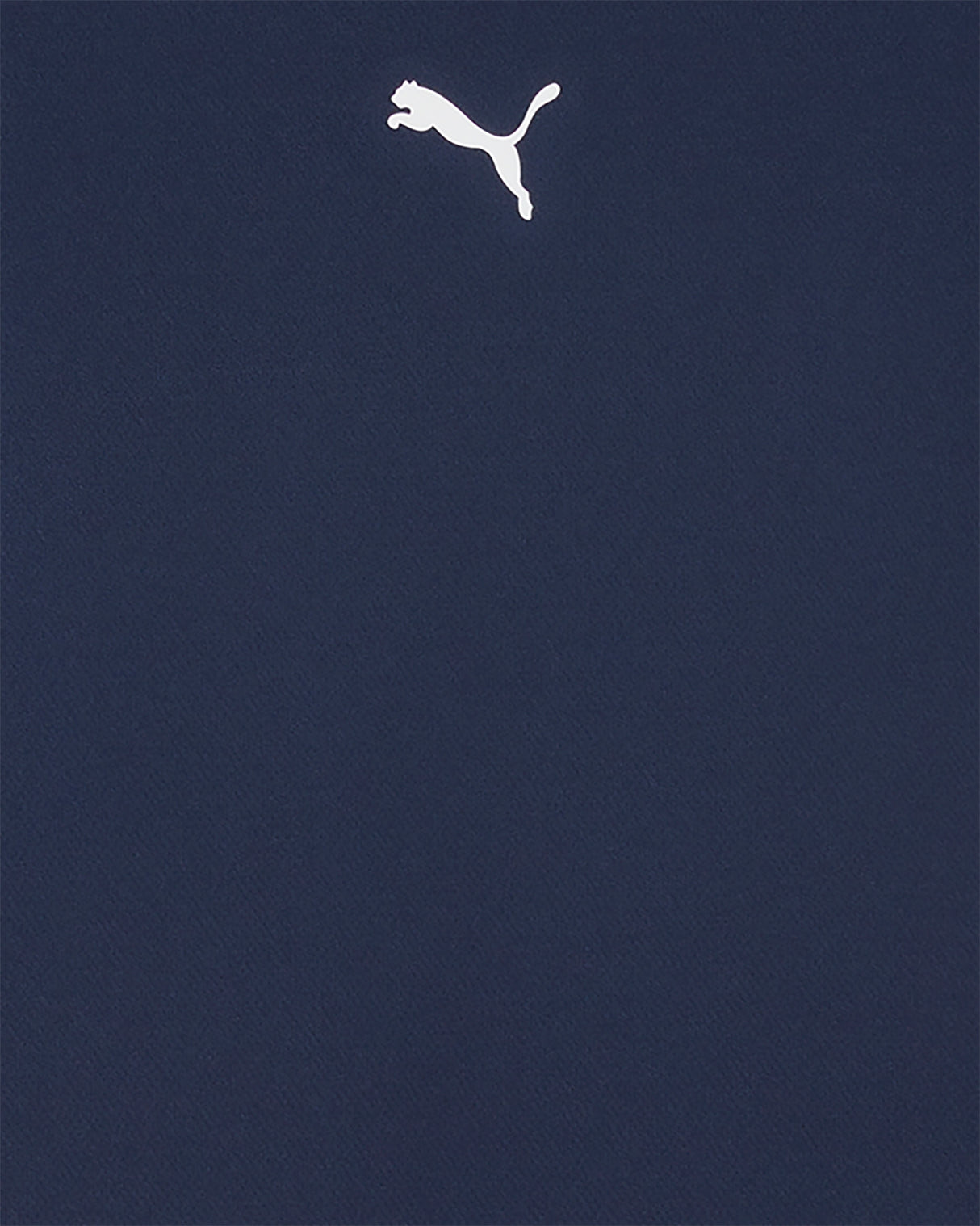 S5700477_57cl002