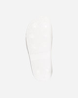 S5700943_01cl002