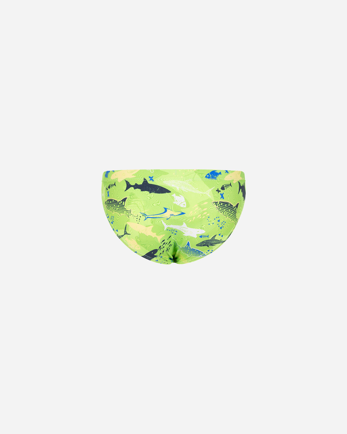 S5701029_ADB603V2cl001