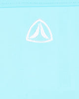 S5701030_A2201cl002