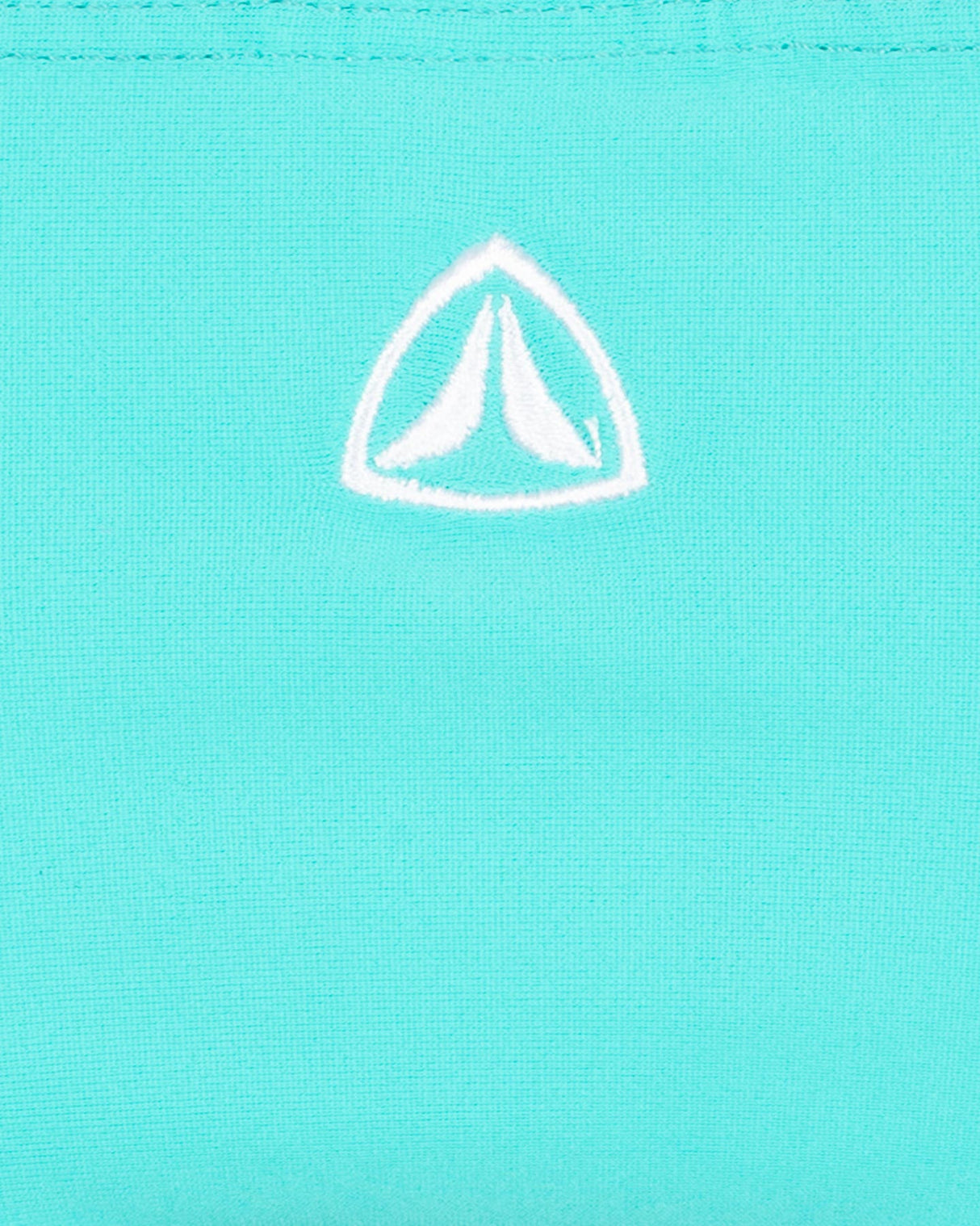 S5701032_A2207cl002