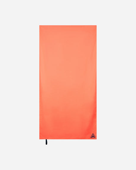 S5701039_4202
