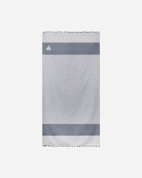 S5701043_V1