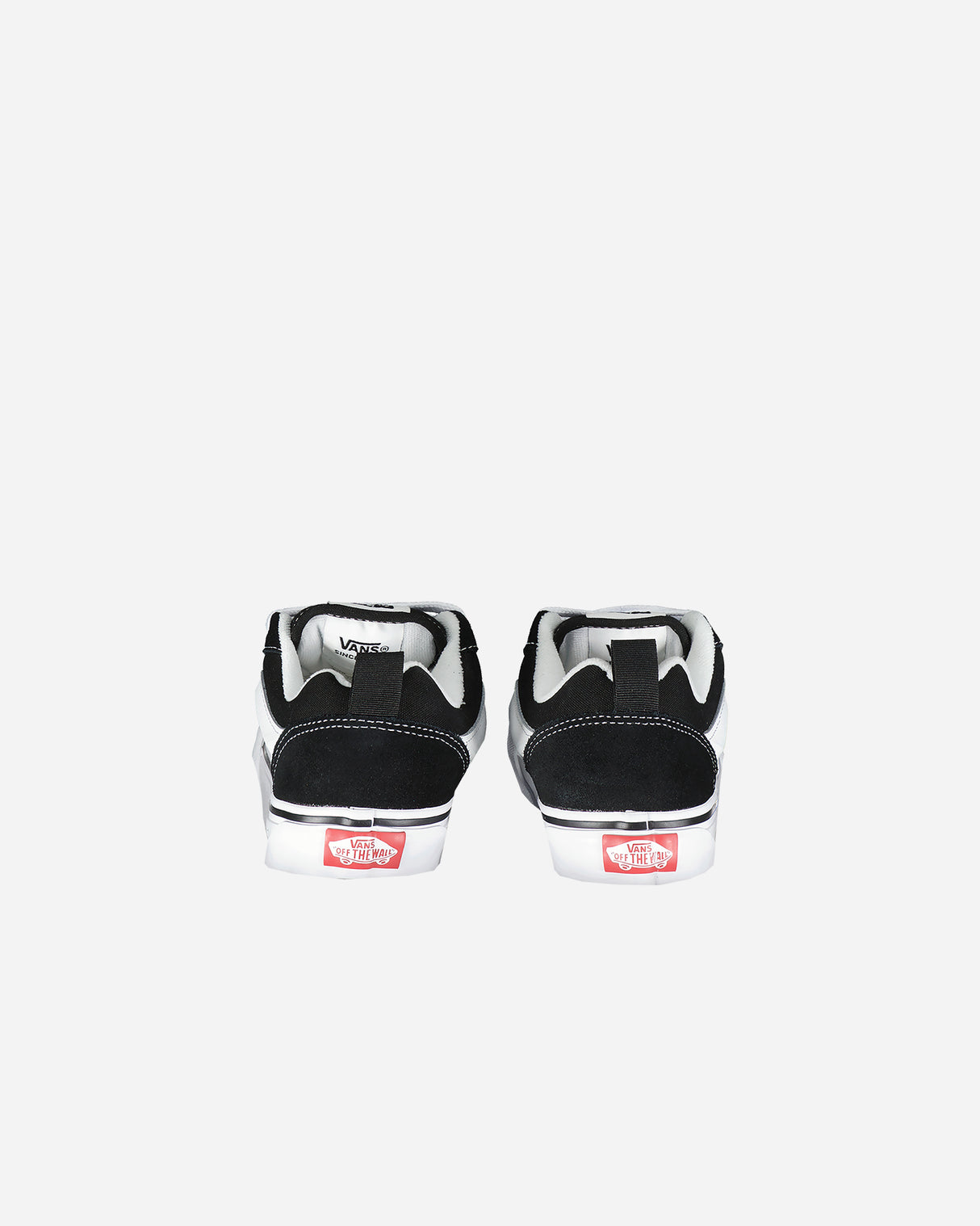 S5701693_6BTcl004