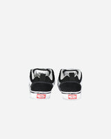 S5701693_6BTcl004