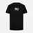 S5701937_BLK