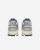 S5703507_75041cl004