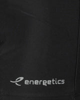 S5705247_050cl002