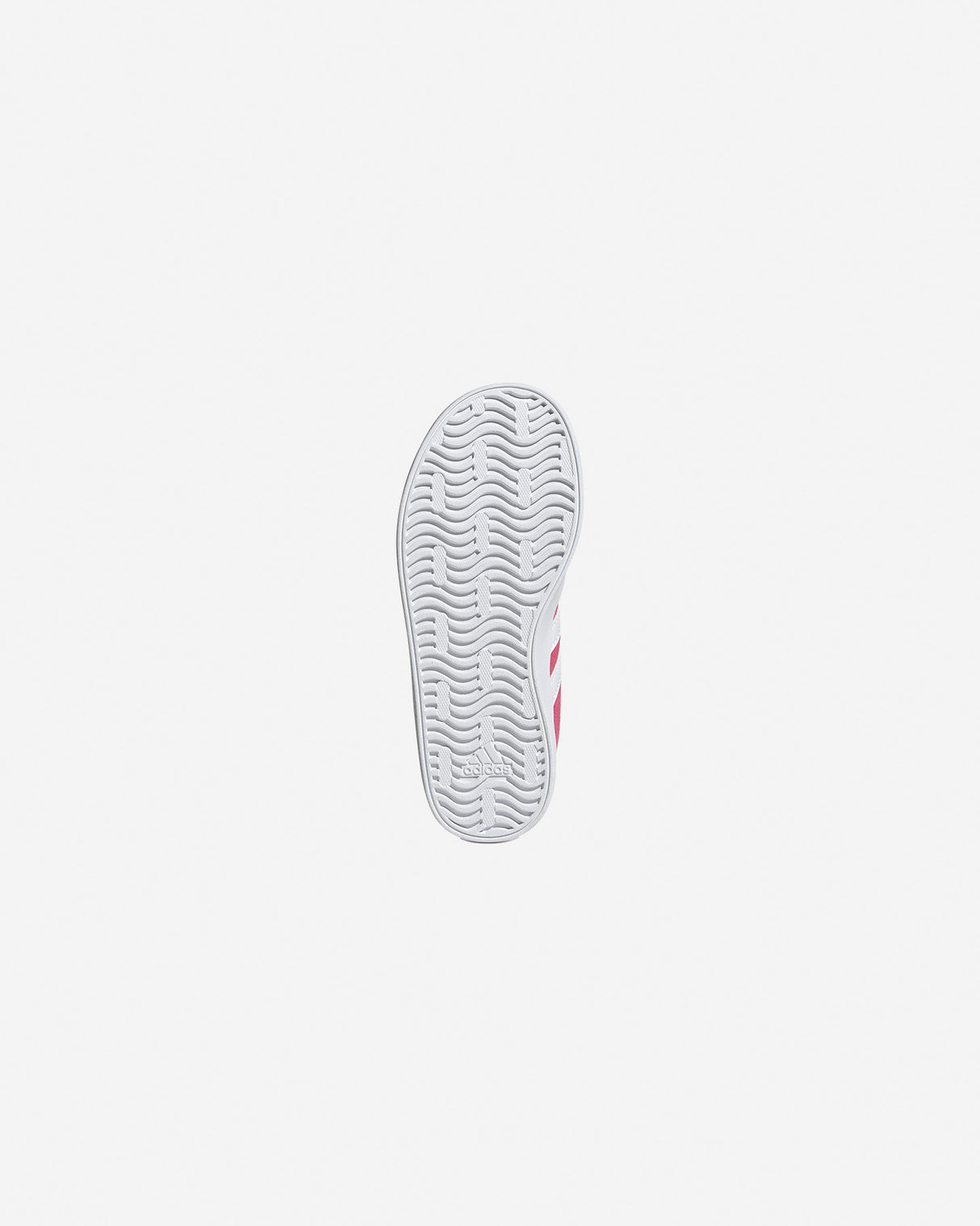 S5715742_UNIcl001