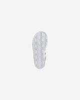 S5715742_UNIcl001