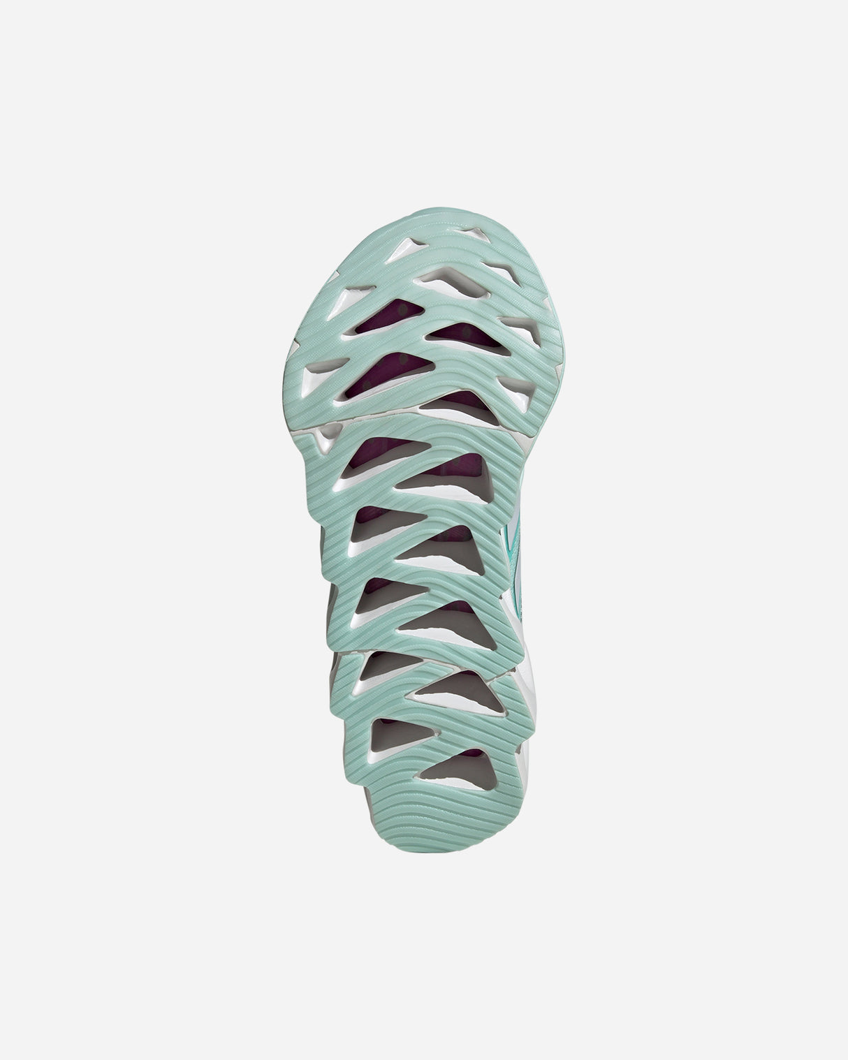 S5715753_UNIcl002