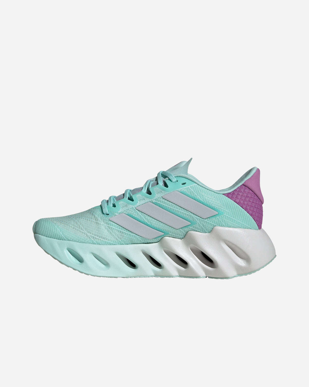S5715753_UNIcl004