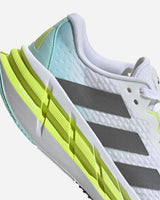 S5715838_UNIcl005