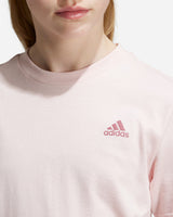S5718419_UNIcl004