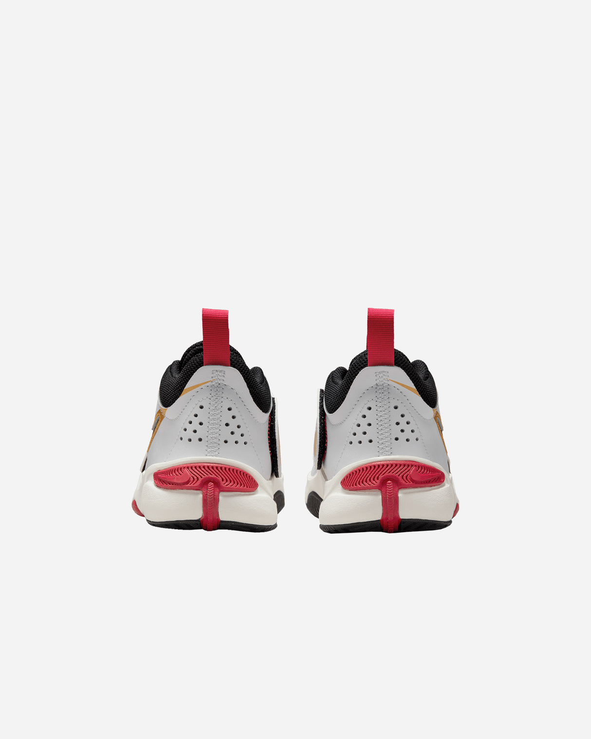 S5719940_104cl004