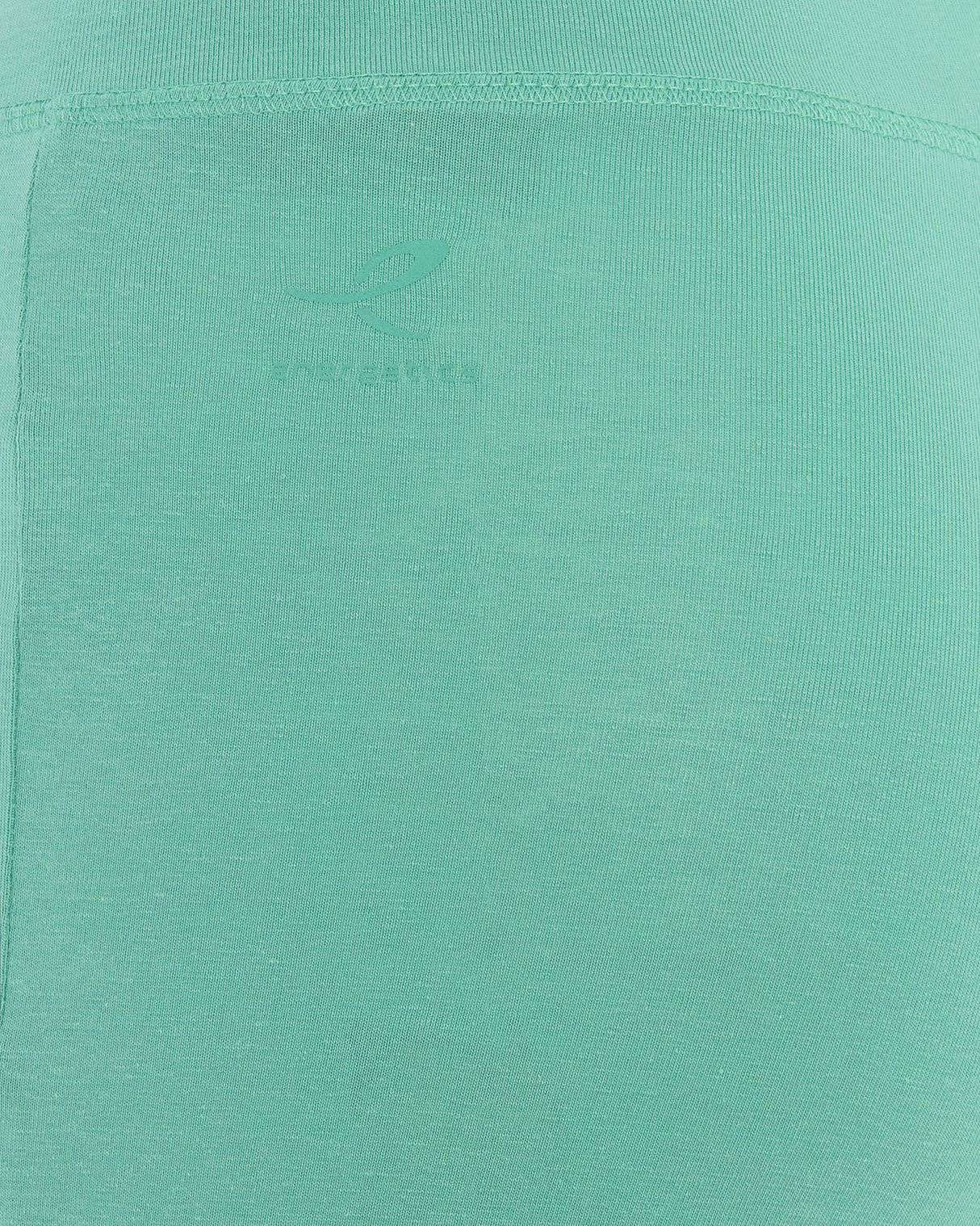 S5723317_0001YCcl002