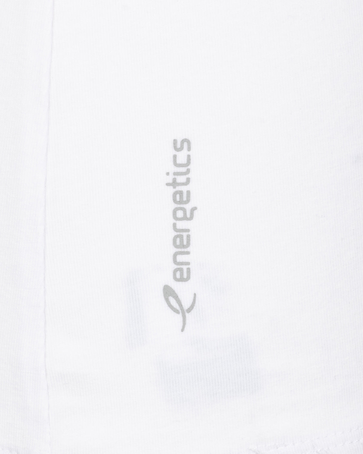 S5723328_000AEXcl002