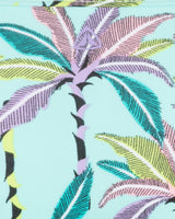S5723439_020DNNcl002