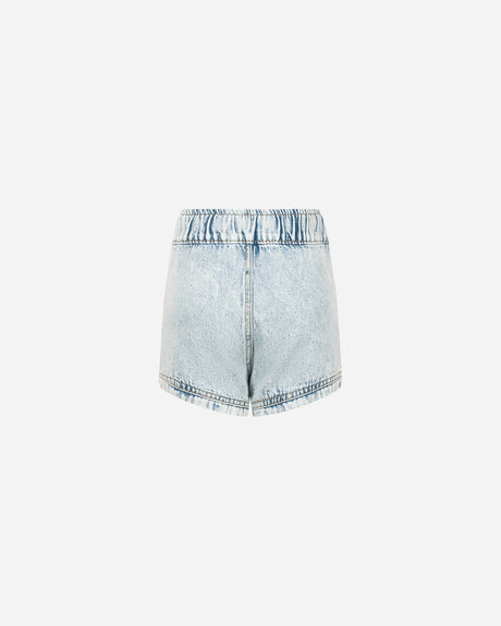 S5723443_001DXXcl001
