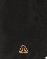 S5723502_020DX3cl002