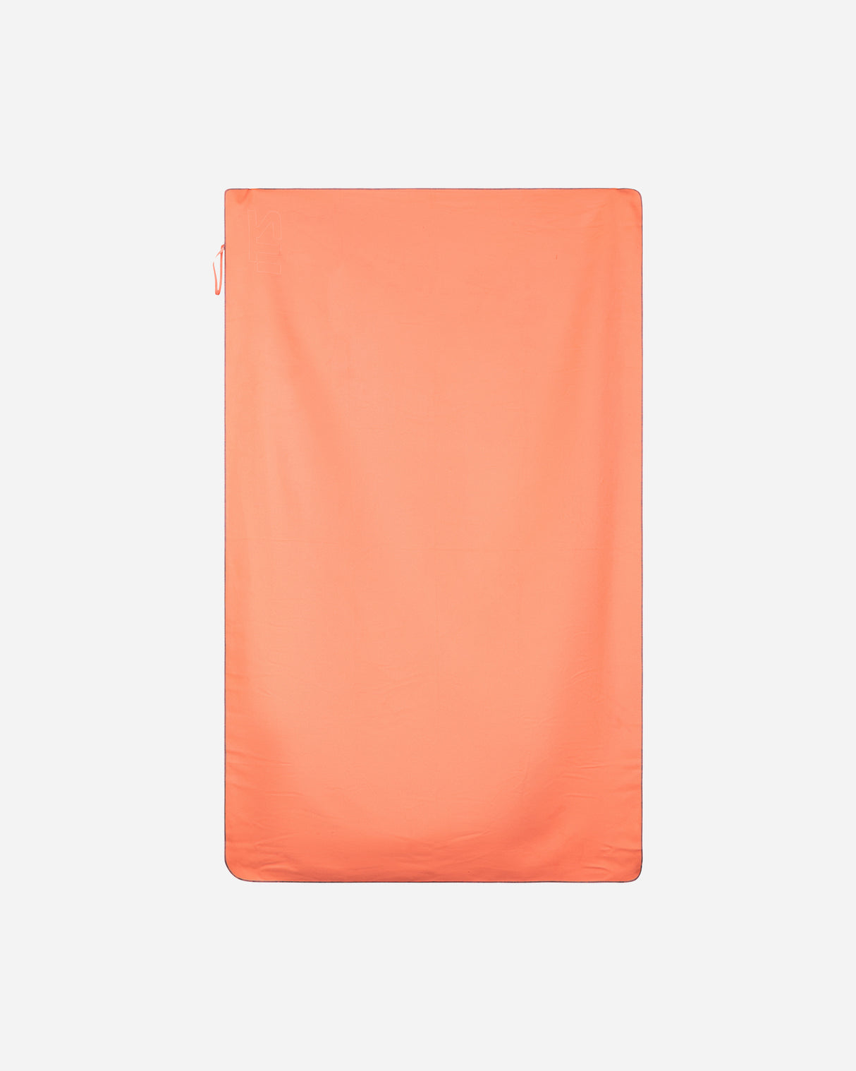 S5723576_000ALP