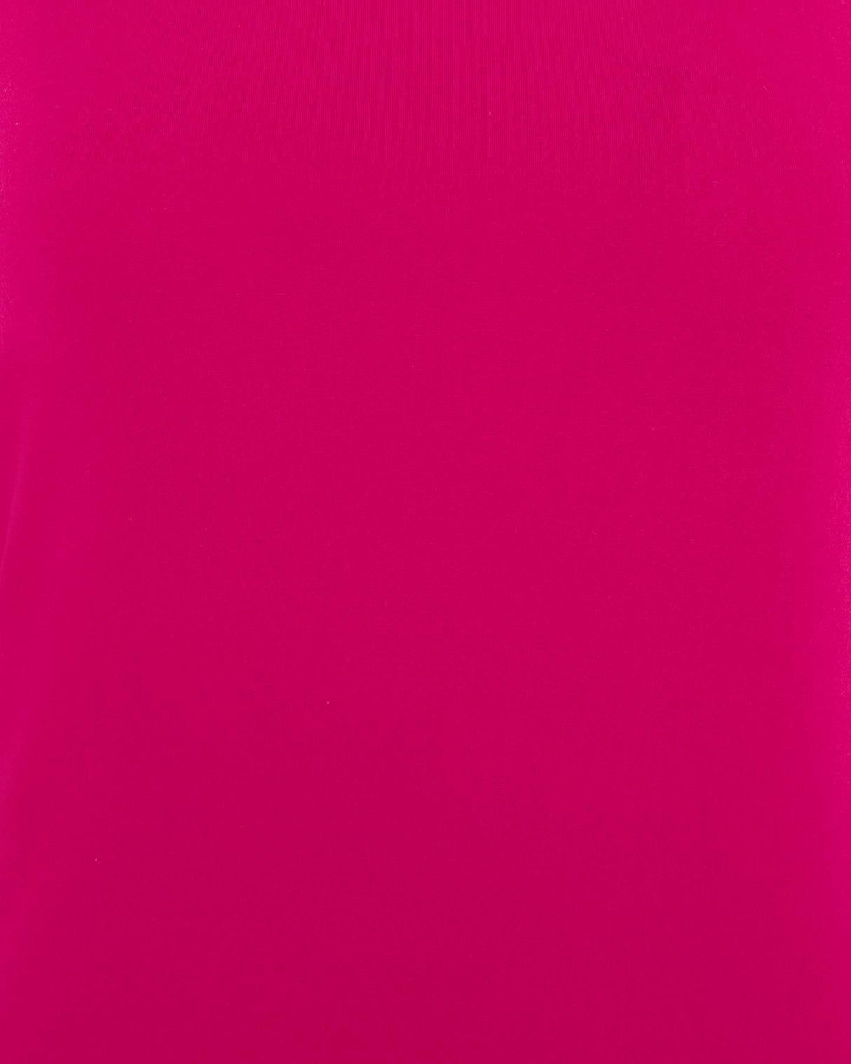 S5723580_000CIAcl002