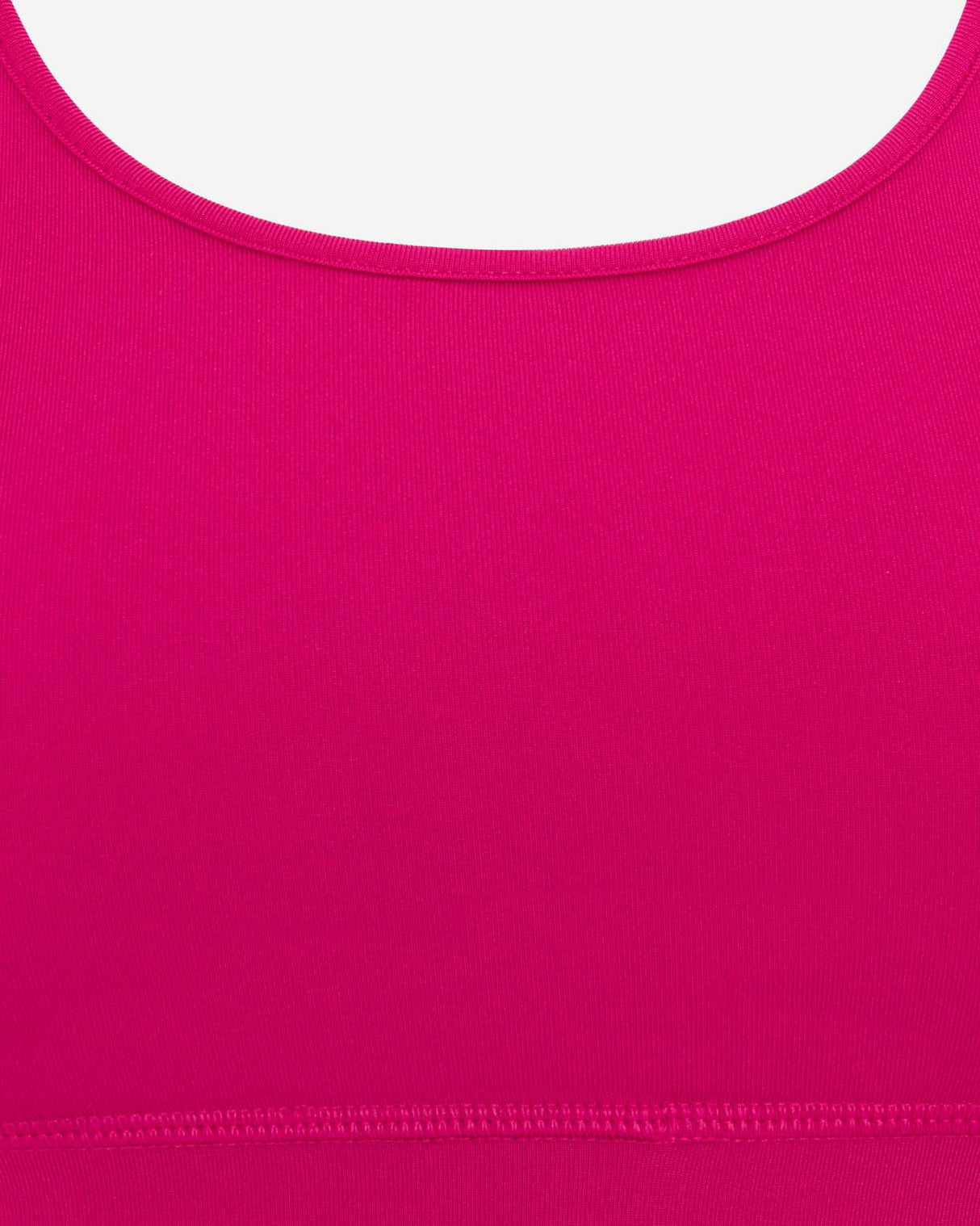 S5723586_000CIAcl002