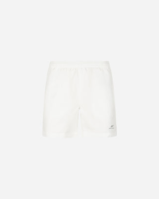 S5723640_000AEX