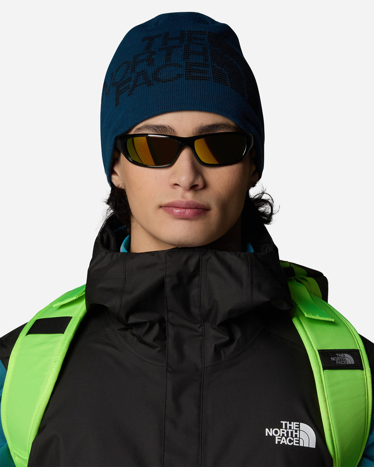 S5724306_5LOcl005