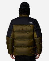 S5725468_90Icl004