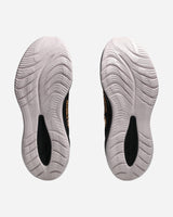 S5726396_001cl002