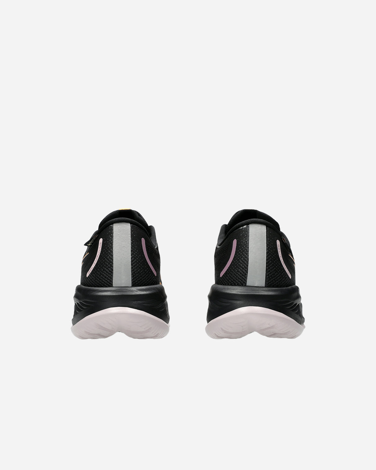S5726396_001cl005