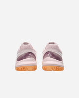 S5726547_701cl005