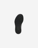 S5733789_02cl002