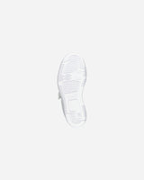 S5733790_03cl002