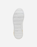 S5733883_01cl002