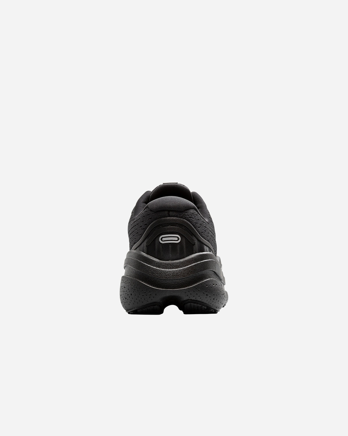 S5734219_UNIcl004